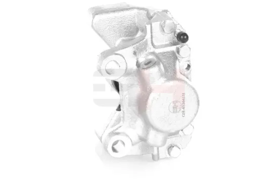 Bremssattel Hinterachse Hinterachse rechts GH GH-453661H Bild Bremssattel Hinterachse Hinterachse rechts GH GH-453661H