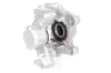 Bremssattel Hinterachse Hinterachse rechts GH GH-453661H Bild Bremssattel Hinterachse Hinterachse rechts GH GH-453661H