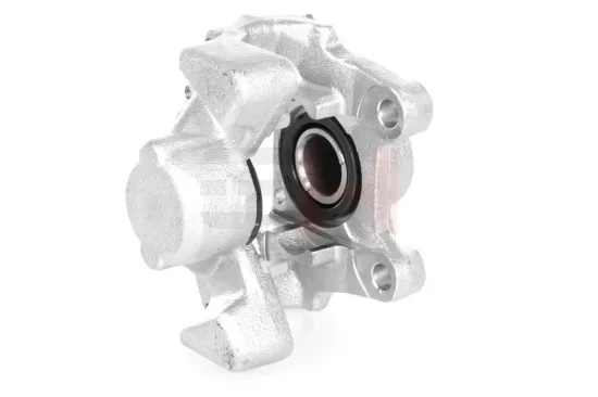 Bremssattel Hinterachse Hinterachse rechts GH GH-453661H Bild Bremssattel Hinterachse Hinterachse rechts GH GH-453661H