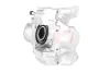 Bremssattel Hinterachse Hinterachse rechts GH GH-453661H Bild Bremssattel Hinterachse Hinterachse rechts GH GH-453661H