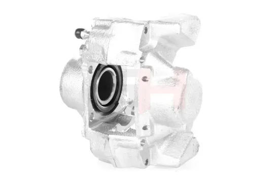 Bremssattel Hinterachse Hinterachse rechts GH GH-453661H Bild Bremssattel Hinterachse Hinterachse rechts GH GH-453661H