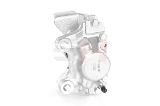 Bremssattel Hinterachse Hinterachse links GH GH-453661V Bild Bremssattel Hinterachse Hinterachse links GH GH-453661V