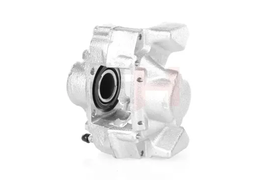 Bremssattel Hinterachse Hinterachse links GH GH-453661V Bild Bremssattel Hinterachse Hinterachse links GH GH-453661V