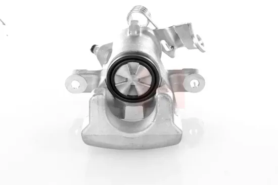 Bremssattel Hinterachse Hinterachse rechts GH GH-453662H Bild Bremssattel Hinterachse Hinterachse rechts GH GH-453662H