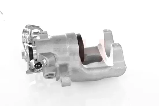 Bremssattel Hinterachse Hinterachse rechts GH GH-453662H Bild Bremssattel Hinterachse Hinterachse rechts GH GH-453662H