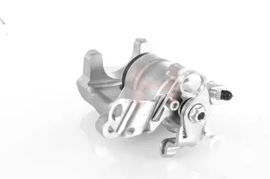 Bremssattel Hinterachse Hinterachse rechts GH GH-453662H Bild Bremssattel Hinterachse Hinterachse rechts GH GH-453662H