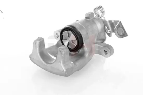 Bremssattel Hinterachse Hinterachse rechts GH GH-453662H Bild Bremssattel Hinterachse Hinterachse rechts GH GH-453662H