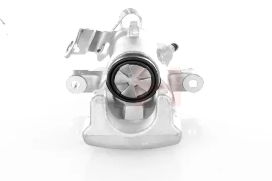 Bremssattel Hinterachse Hinterachse links GH GH-453662V Bild Bremssattel Hinterachse Hinterachse links GH GH-453662V