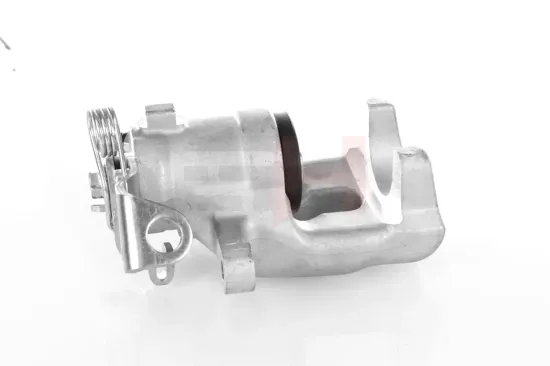 Bremssattel Hinterachse Hinterachse links GH GH-453662V Bild Bremssattel Hinterachse Hinterachse links GH GH-453662V