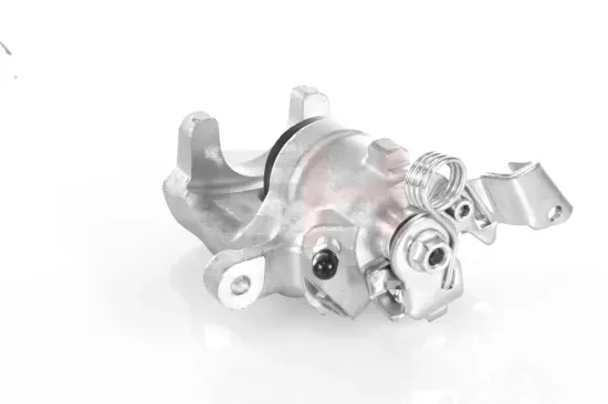 Bremssattel Hinterachse Hinterachse links GH GH-453662V Bild Bremssattel Hinterachse Hinterachse links GH GH-453662V