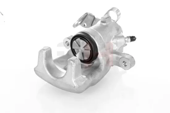 Bremssattel Hinterachse Hinterachse links GH GH-453662V Bild Bremssattel Hinterachse Hinterachse links GH GH-453662V