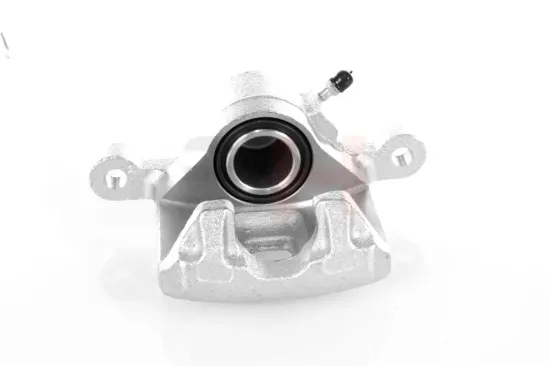 Bremssattel Hinterachse Hinterachse links GH GH-453669V Bild Bremssattel Hinterachse Hinterachse links GH GH-453669V