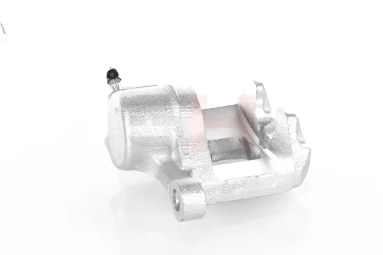 Bremssattel Hinterachse Hinterachse links GH GH-453669V Bild Bremssattel Hinterachse Hinterachse links GH GH-453669V