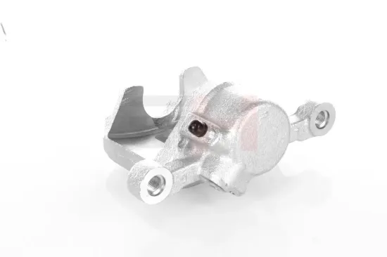 Bremssattel Hinterachse Hinterachse links GH GH-453669V Bild Bremssattel Hinterachse Hinterachse links GH GH-453669V