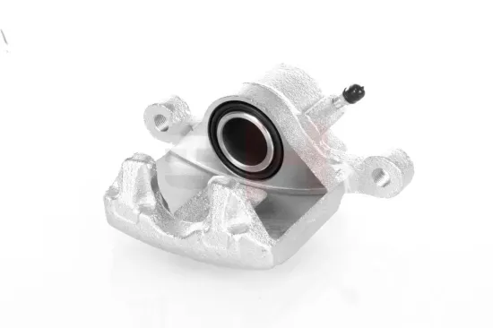 Bremssattel Hinterachse Hinterachse links GH GH-453669V Bild Bremssattel Hinterachse Hinterachse links GH GH-453669V