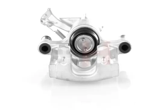 Bremssattel Hinterachse Hinterachse rechts GH GH-453670H Bild Bremssattel Hinterachse Hinterachse rechts GH GH-453670H