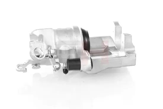 Bremssattel Hinterachse Hinterachse rechts GH GH-453670H Bild Bremssattel Hinterachse Hinterachse rechts GH GH-453670H