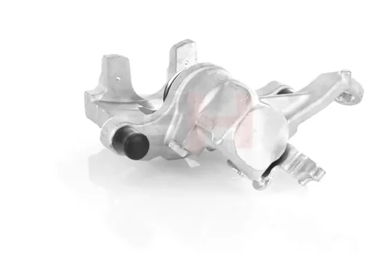 Bremssattel Hinterachse Hinterachse rechts GH GH-453670H Bild Bremssattel Hinterachse Hinterachse rechts GH GH-453670H