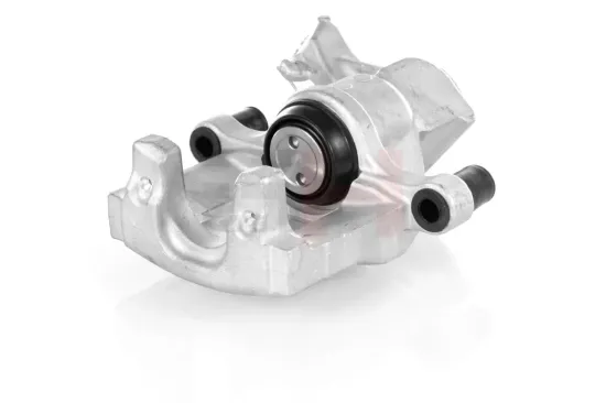 Bremssattel Hinterachse Hinterachse rechts GH GH-453670H Bild Bremssattel Hinterachse Hinterachse rechts GH GH-453670H