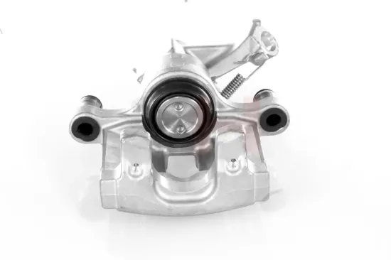 Bremssattel Hinterachse Hinterachse links GH GH-453670V Bild Bremssattel Hinterachse Hinterachse links GH GH-453670V