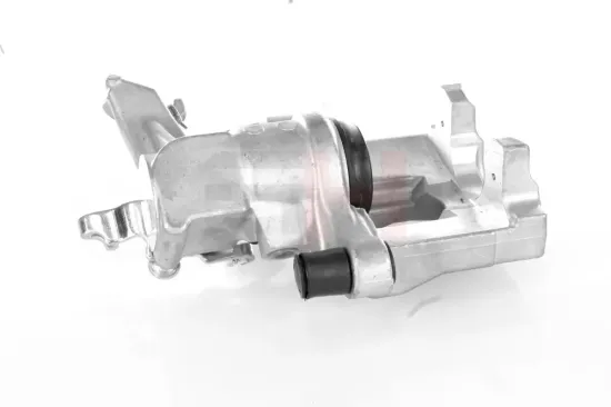 Bremssattel Hinterachse Hinterachse links GH GH-453670V Bild Bremssattel Hinterachse Hinterachse links GH GH-453670V