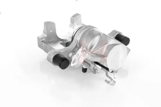 Bremssattel Hinterachse Hinterachse links GH GH-453670V Bild Bremssattel Hinterachse Hinterachse links GH GH-453670V