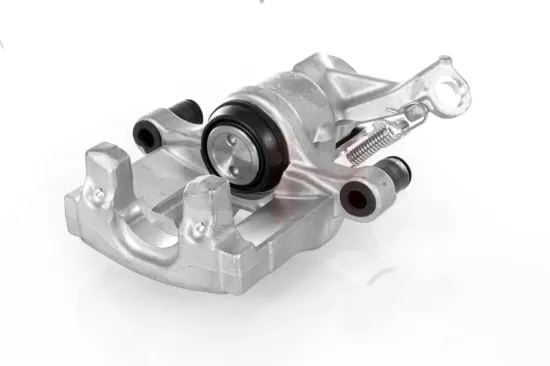 Bremssattel Hinterachse Hinterachse links GH GH-453670V Bild Bremssattel Hinterachse Hinterachse links GH GH-453670V