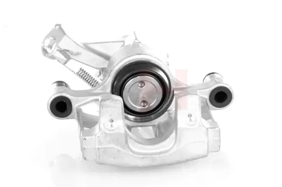 Bremssattel Hinterachse Hinterachse rechts GH GH-453671H Bild Bremssattel Hinterachse Hinterachse rechts GH GH-453671H