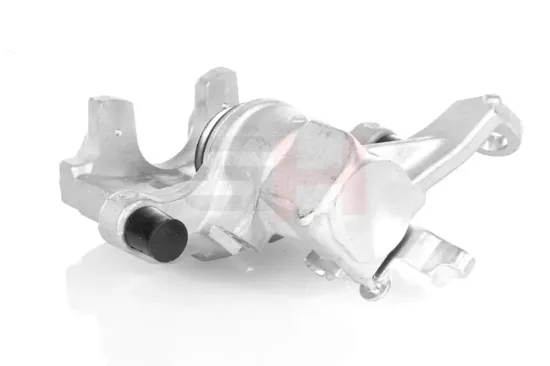 Bremssattel Hinterachse Hinterachse rechts GH GH-453671H Bild Bremssattel Hinterachse Hinterachse rechts GH GH-453671H