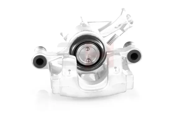 Bremssattel Hinterachse Hinterachse links GH GH-453671V Bild Bremssattel Hinterachse Hinterachse links GH GH-453671V