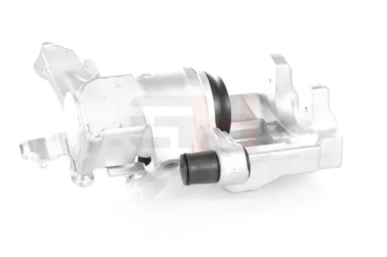 Bremssattel Hinterachse Hinterachse links GH GH-453671V Bild Bremssattel Hinterachse Hinterachse links GH GH-453671V