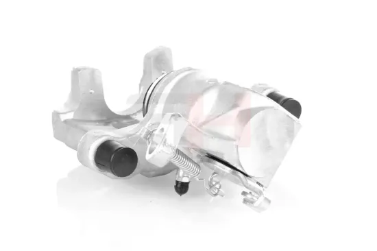 Bremssattel Hinterachse Hinterachse links GH GH-453671V Bild Bremssattel Hinterachse Hinterachse links GH GH-453671V