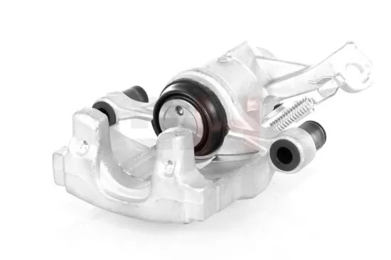 Bremssattel Hinterachse Hinterachse links GH GH-453671V Bild Bremssattel Hinterachse Hinterachse links GH GH-453671V