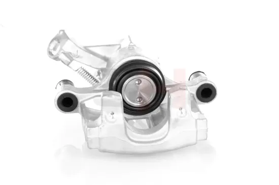 Bremssattel Hinterachse Hinterachse rechts GH GH-453672H Bild Bremssattel Hinterachse Hinterachse rechts GH GH-453672H