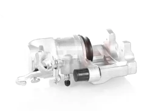 Bremssattel Hinterachse Hinterachse rechts GH GH-453672H Bild Bremssattel Hinterachse Hinterachse rechts GH GH-453672H