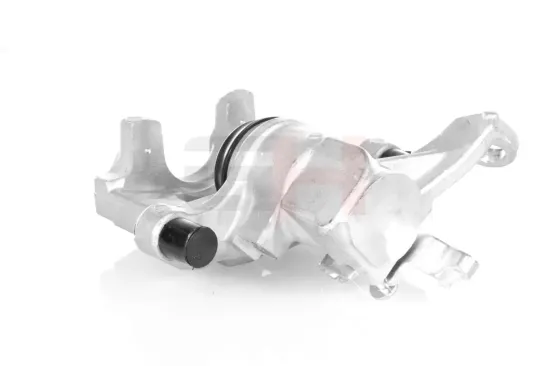 Bremssattel Hinterachse Hinterachse rechts GH GH-453672H Bild Bremssattel Hinterachse Hinterachse rechts GH GH-453672H