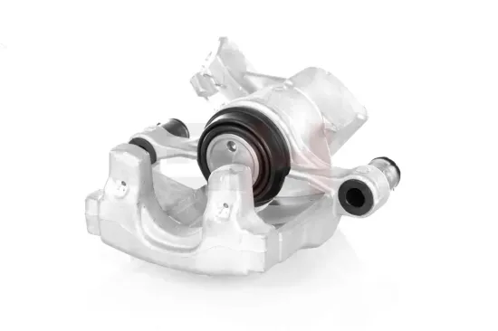 Bremssattel Hinterachse Hinterachse rechts GH GH-453672H Bild Bremssattel Hinterachse Hinterachse rechts GH GH-453672H