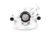 Bremssattel Hinterachse Hinterachse links GH GH-453672V