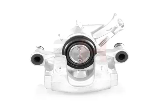 Bremssattel Hinterachse Hinterachse links GH GH-453672V Bild Bremssattel Hinterachse Hinterachse links GH GH-453672V