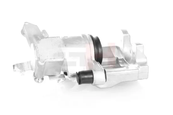 Bremssattel Hinterachse Hinterachse links GH GH-453672V Bild Bremssattel Hinterachse Hinterachse links GH GH-453672V