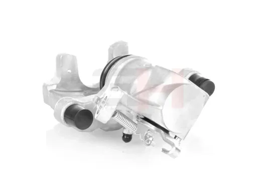 Bremssattel Hinterachse Hinterachse links GH GH-453672V Bild Bremssattel Hinterachse Hinterachse links GH GH-453672V