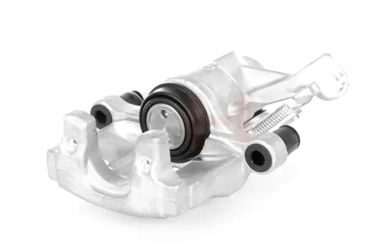 Bremssattel Hinterachse Hinterachse links GH GH-453672V Bild Bremssattel Hinterachse Hinterachse links GH GH-453672V