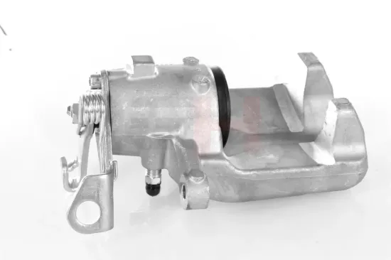 Bremssattel Hinterachse Hinterachse rechts GH GH-453673H Bild Bremssattel Hinterachse Hinterachse rechts GH GH-453673H