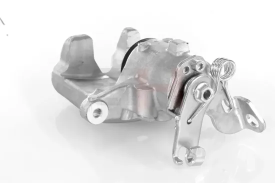 Bremssattel Hinterachse Hinterachse rechts GH GH-453673H Bild Bremssattel Hinterachse Hinterachse rechts GH GH-453673H