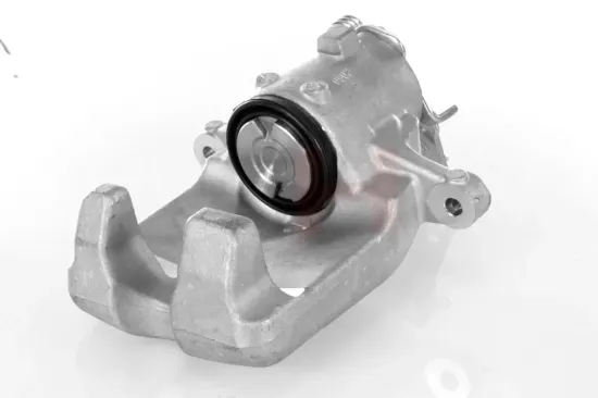 Bremssattel Hinterachse Hinterachse rechts GH GH-453673H Bild Bremssattel Hinterachse Hinterachse rechts GH GH-453673H