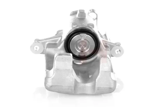 Bremssattel Hinterachse Hinterachse links GH GH-453673V Bild Bremssattel Hinterachse Hinterachse links GH GH-453673V