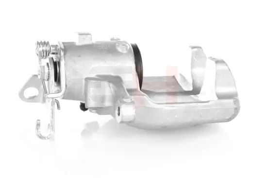 Bremssattel Hinterachse Hinterachse links GH GH-453673V Bild Bremssattel Hinterachse Hinterachse links GH GH-453673V