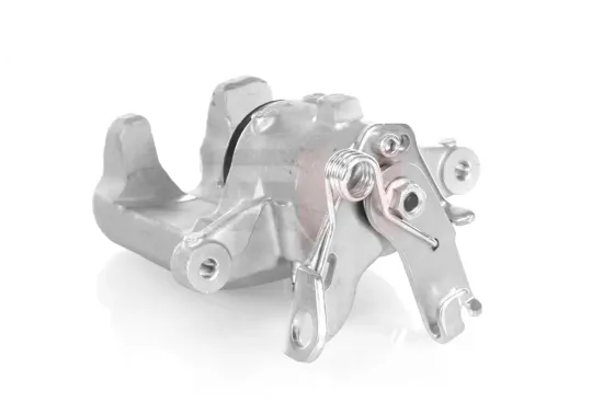 Bremssattel Hinterachse Hinterachse links GH GH-453673V Bild Bremssattel Hinterachse Hinterachse links GH GH-453673V