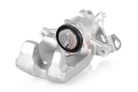 Bremssattel Hinterachse Hinterachse links GH GH-453673V Bild Bremssattel Hinterachse Hinterachse links GH GH-453673V