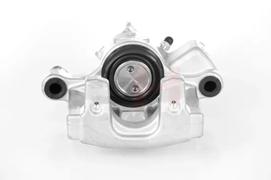 Bremssattel Hinterachse Hinterachse links GH GH-453674V Bild Bremssattel Hinterachse Hinterachse links GH GH-453674V